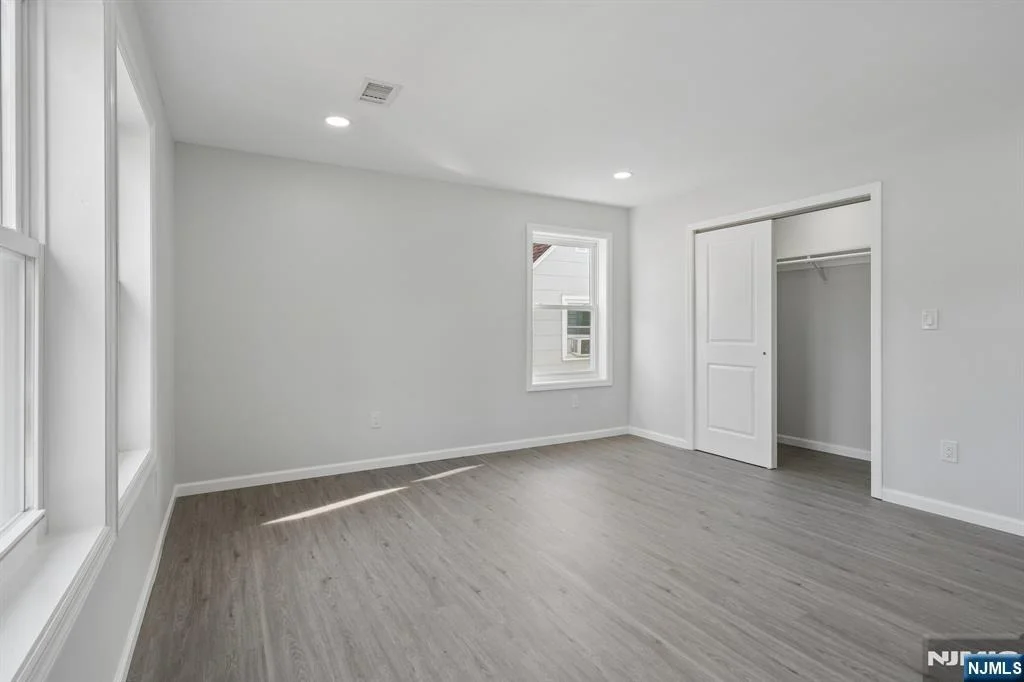 Photo of 26 Hunterdon