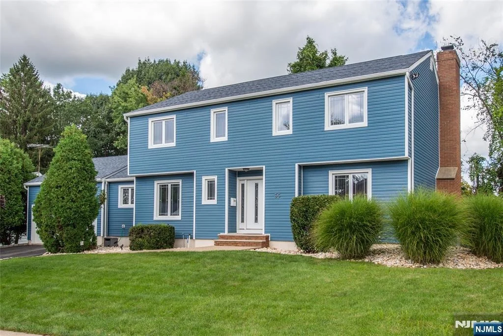 Photo of 35 Herbert