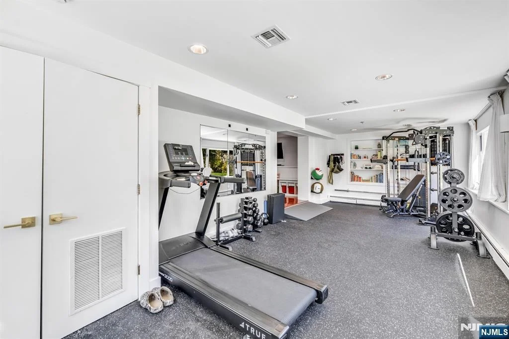 Photo of 408 Chelsea