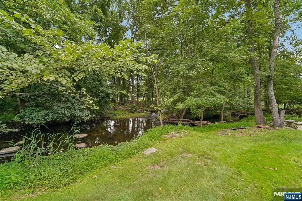 Photo of 580 Brookside