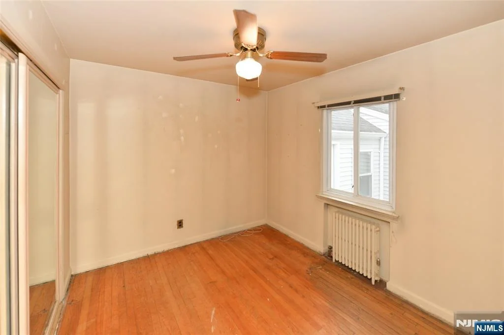 Photo of 10 Williamson