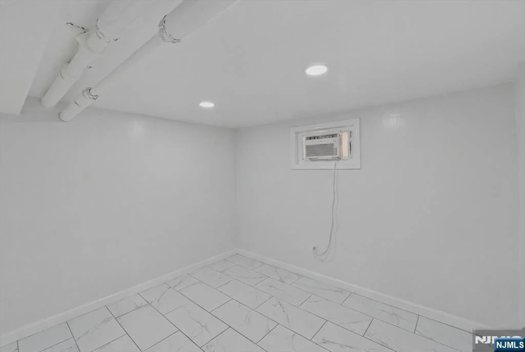 Photo of 154 Union