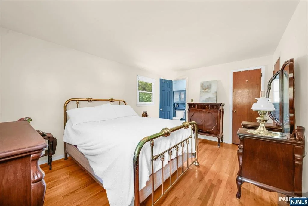 Photo of 19 Lawrence