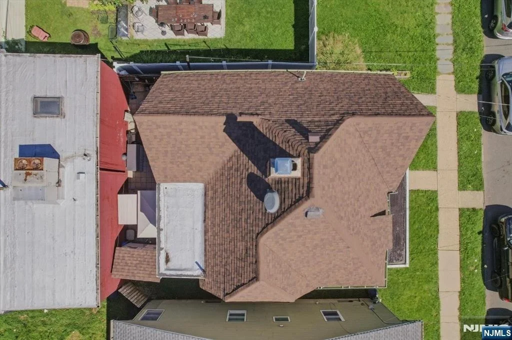 Photo of 47 Beech