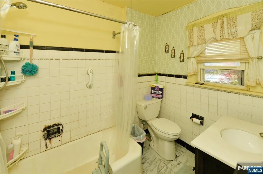 Photo of 144 Degraw