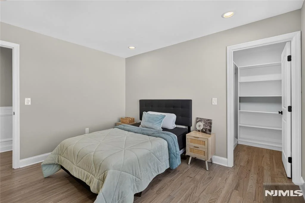 Photo of 61 Bart