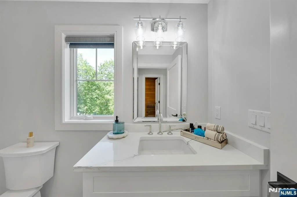 Photo of 976 Scioto