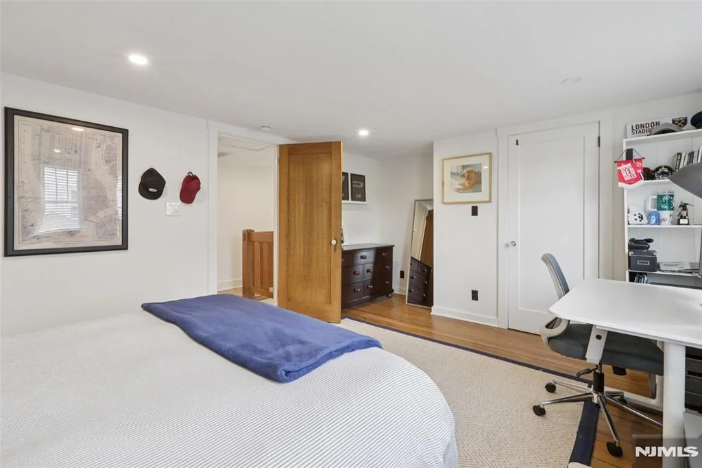 Photo of 512 Ackerman