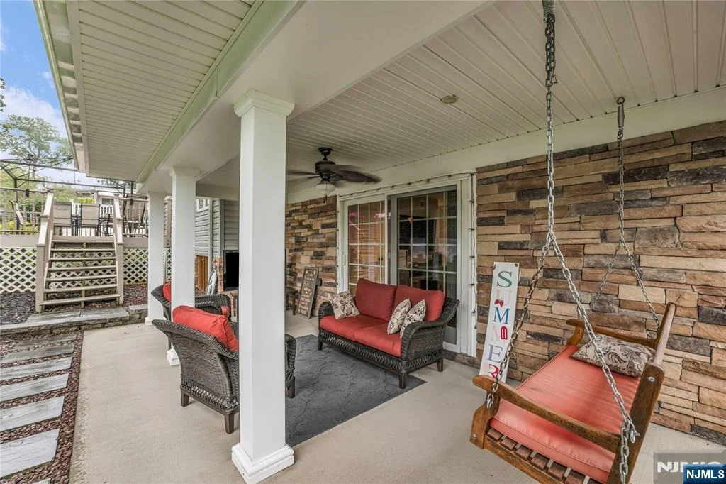 Photo of 14 Beverly