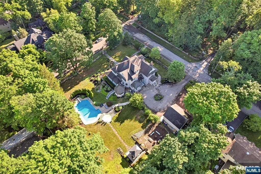 Photo of 30 Olney