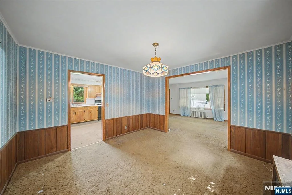 Photo of 56 Haskell