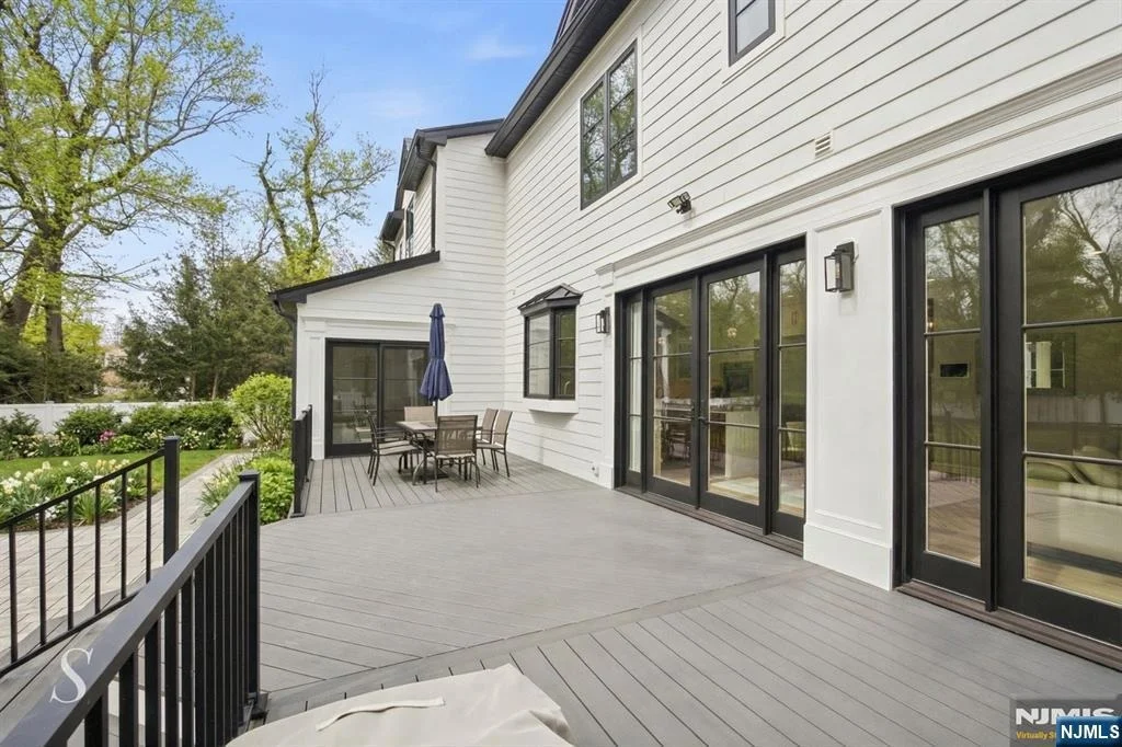 Photo of 116 Cedar