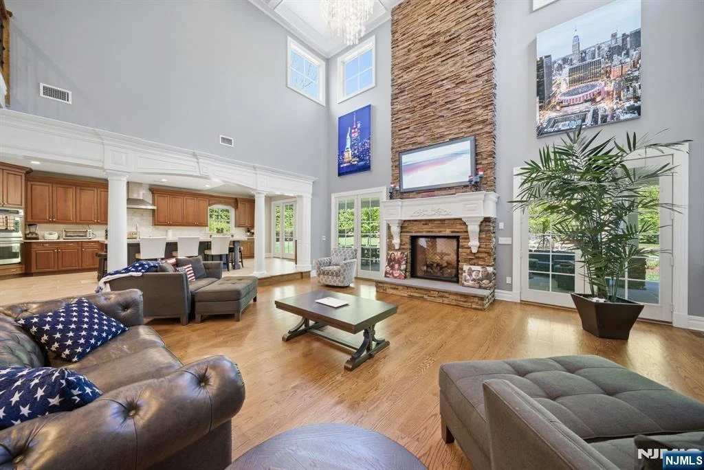 Photo of 184 Donny Brook