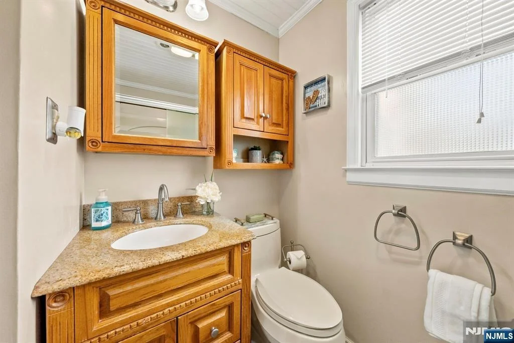 Photo of 171 Olive