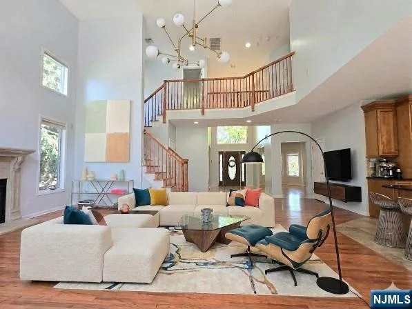 Photo of 335 Bullard