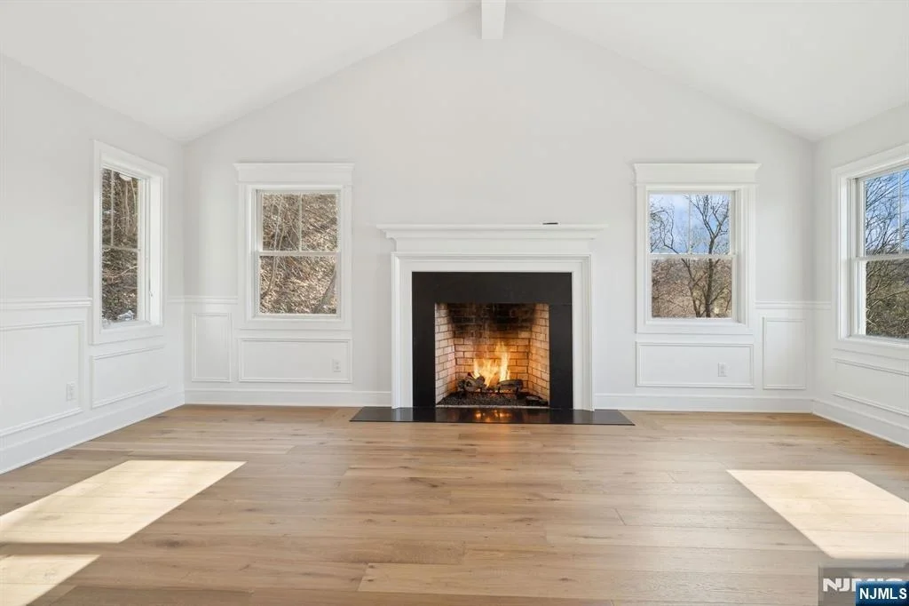 Photo of 976 Scioto