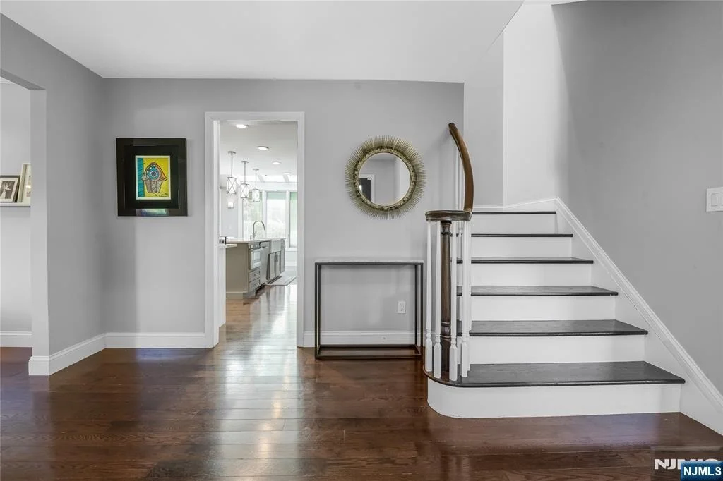 Photo of 248 Wayfair