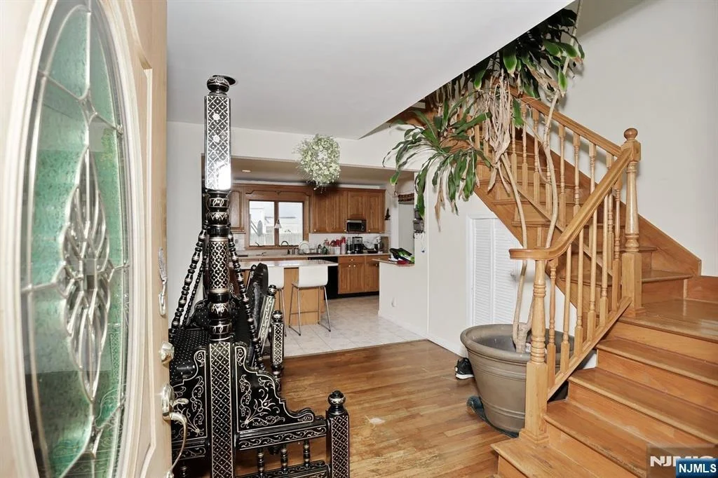 Photo of 703 Chadwick