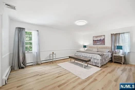 Photo of 376 Lakeview