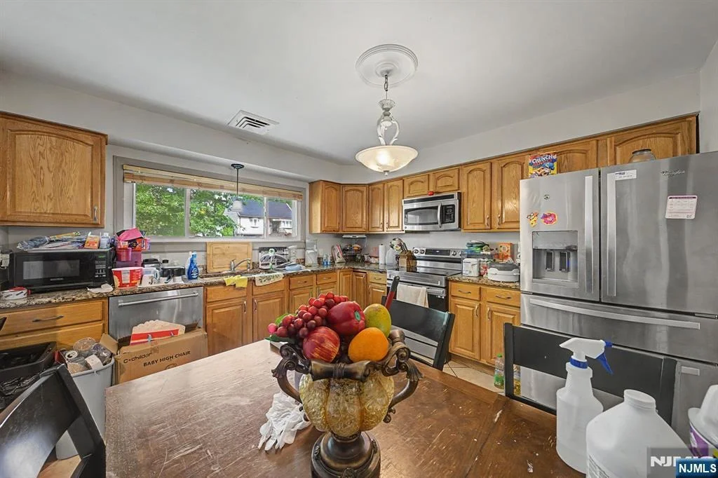 Photo of 154 Ames