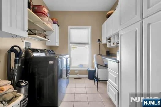 Photo of 30 Waldwick
