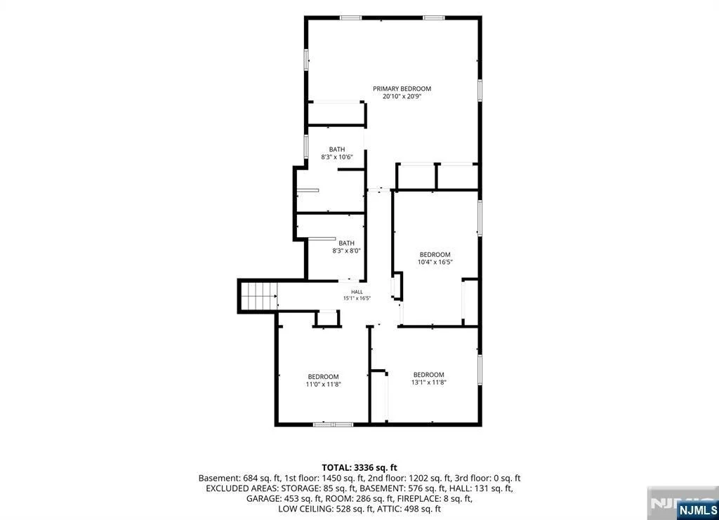 Photo of 20 Everdale
