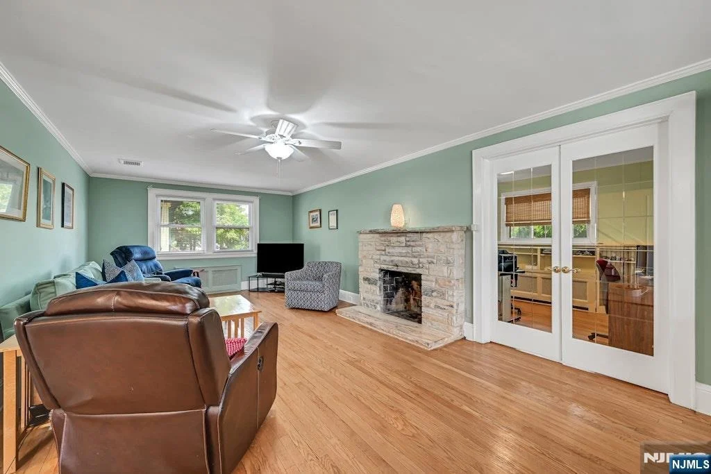 Photo of 1 Buena Vista