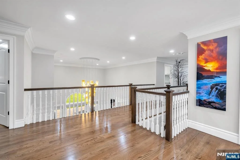 Photo of 7 Brookside