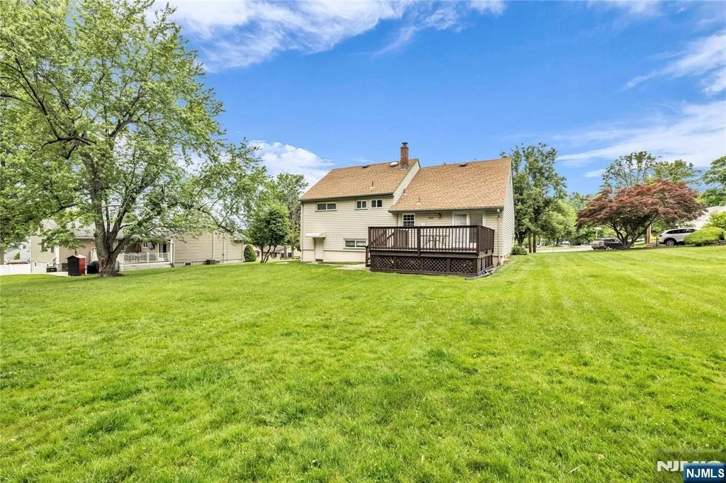 Photo of 23 Ridge