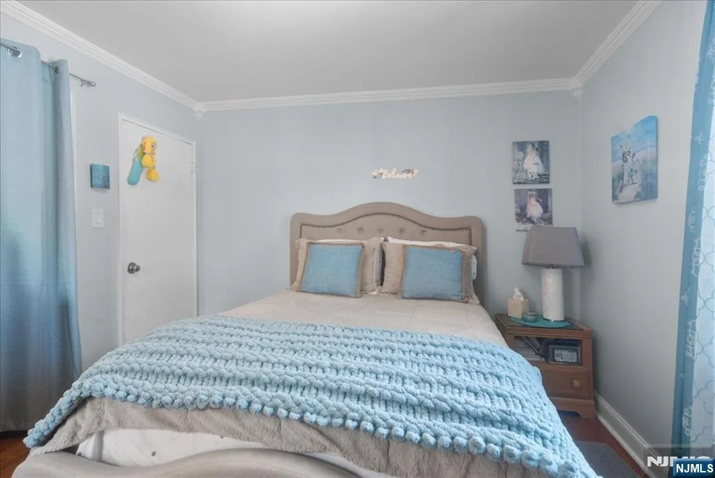 Photo of 149 Allen
