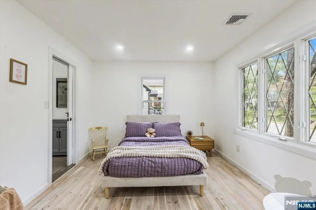 Photo of 137 Myrtle