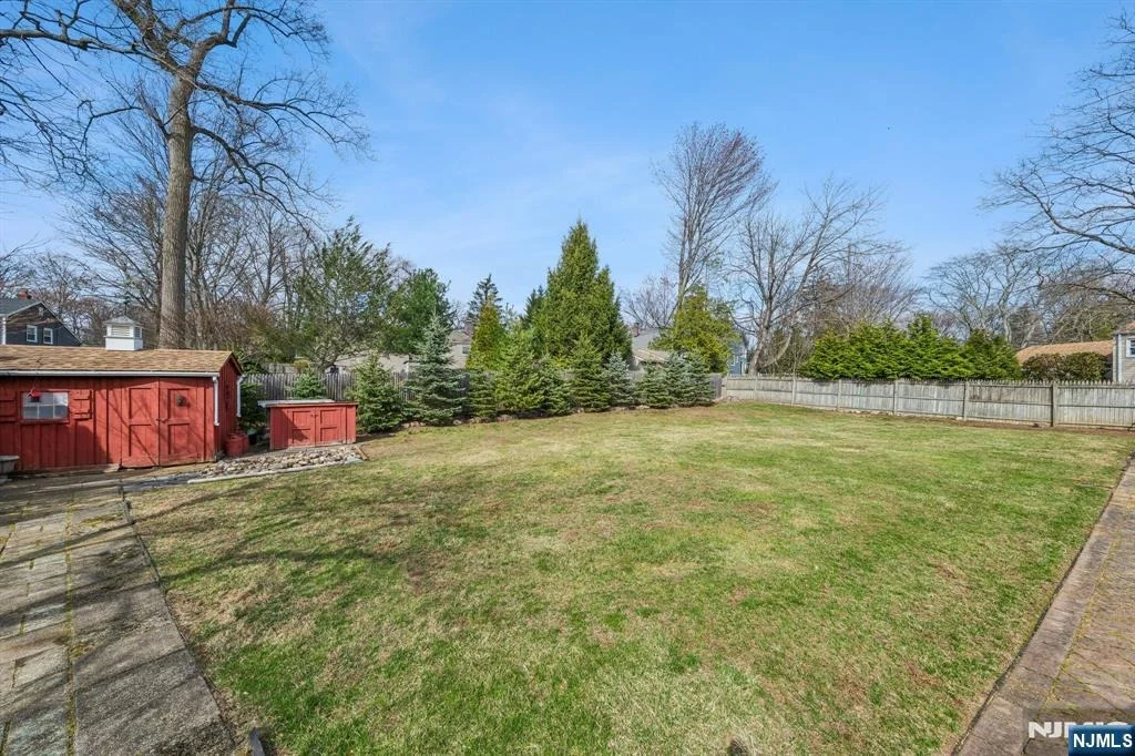 Photo of 576 Thurnau