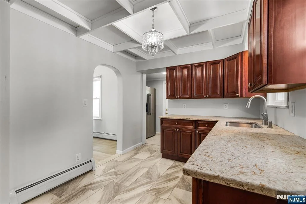 Photo of 40 Teaneck