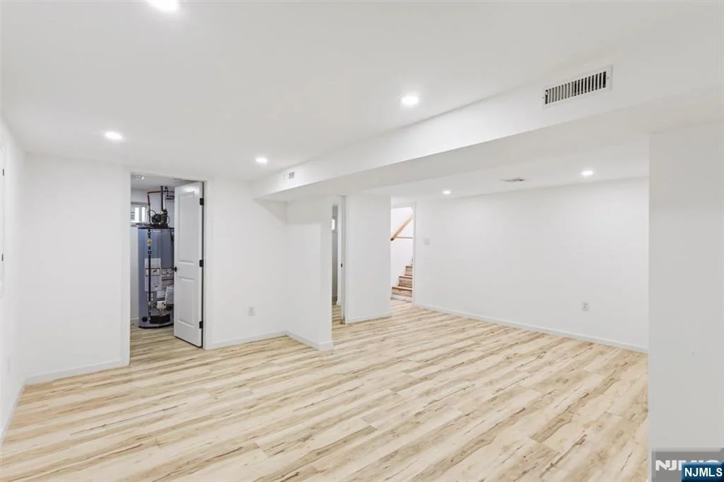 Photo of 137 Myrtle