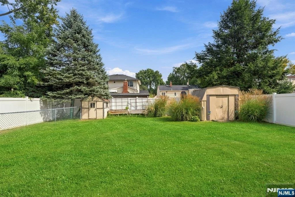 Photo of 171 Olive