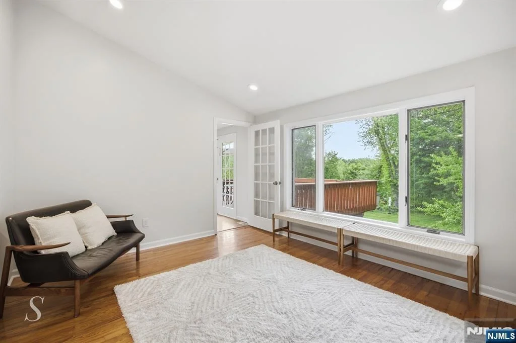 Photo of 440 Kinderkamack