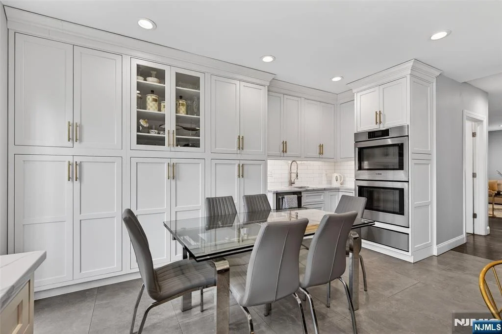 Photo of 577 Grenville