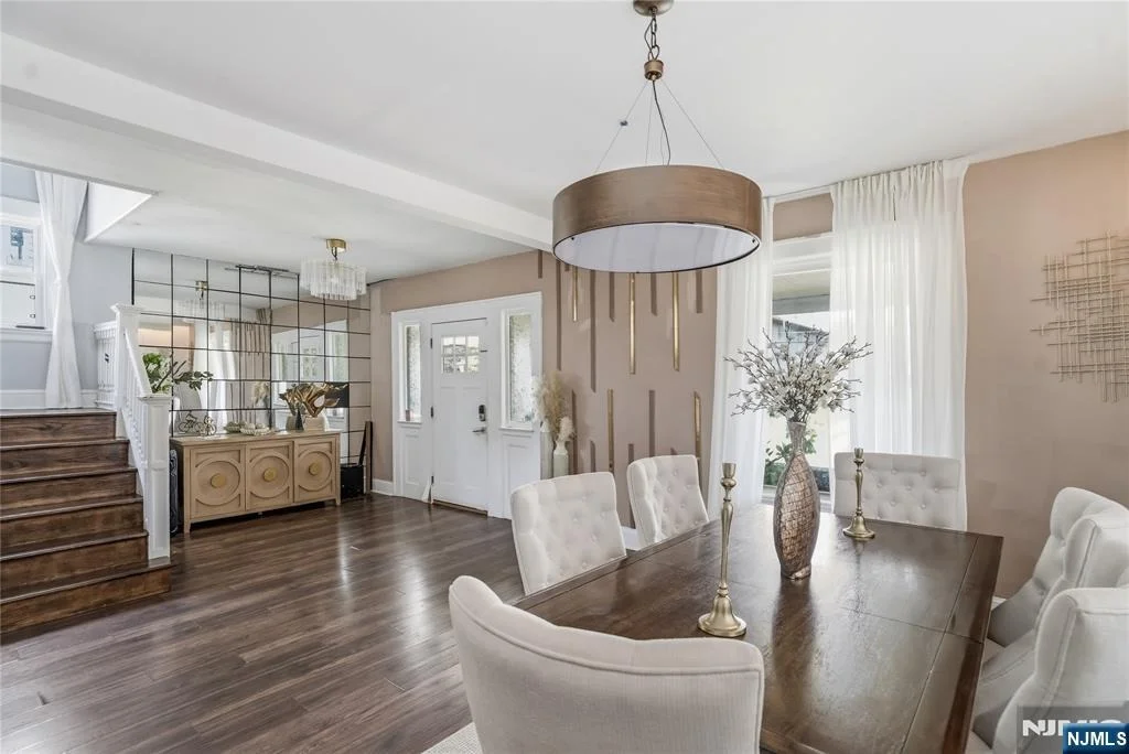 Photo of 283 Hamilton