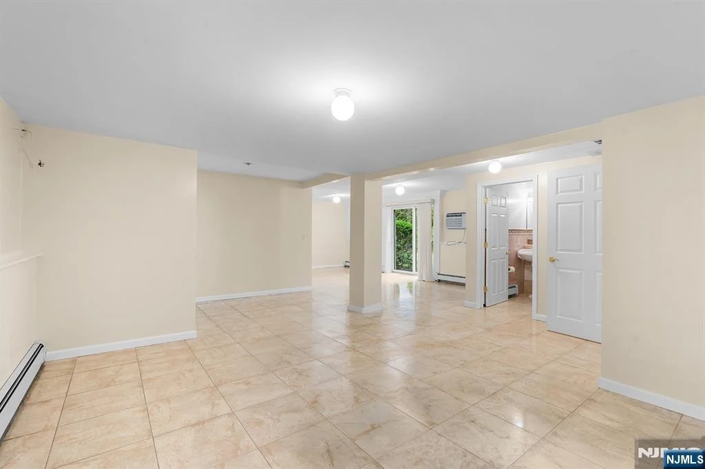 Photo of 31 Brook