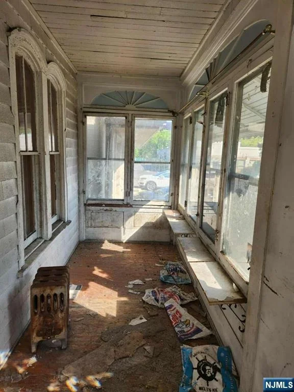 Photo of 26 Van Orden