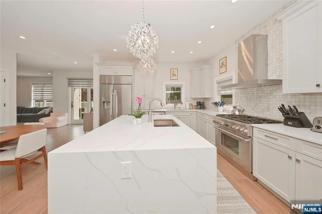 Photo of 66 Knollwood