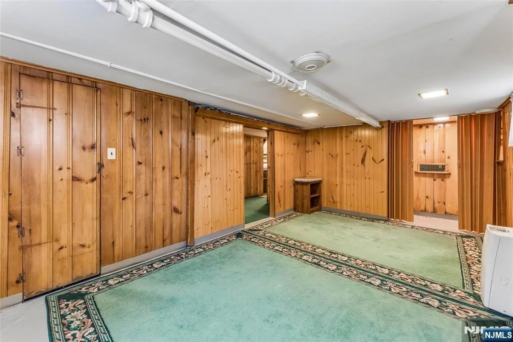 Photo of 23 Princeton