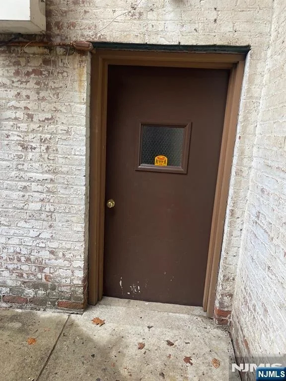 Photo of 303 Hamilton