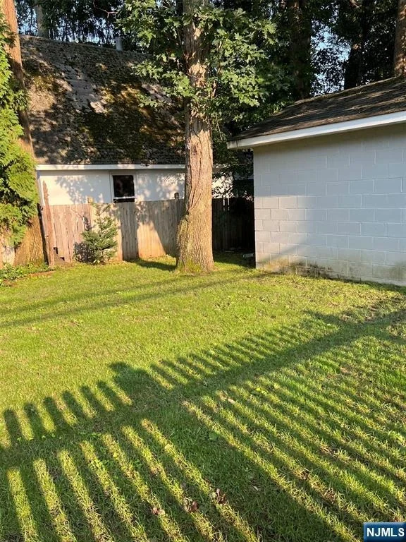 Photo of 72 Ridgewald