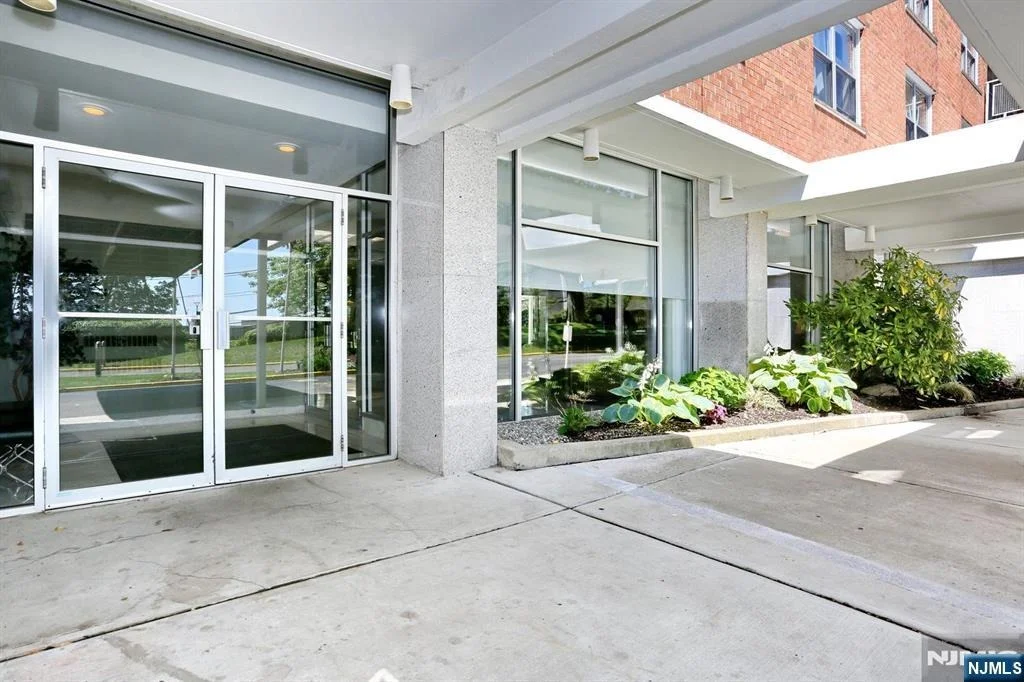 Photo of 301 Beech