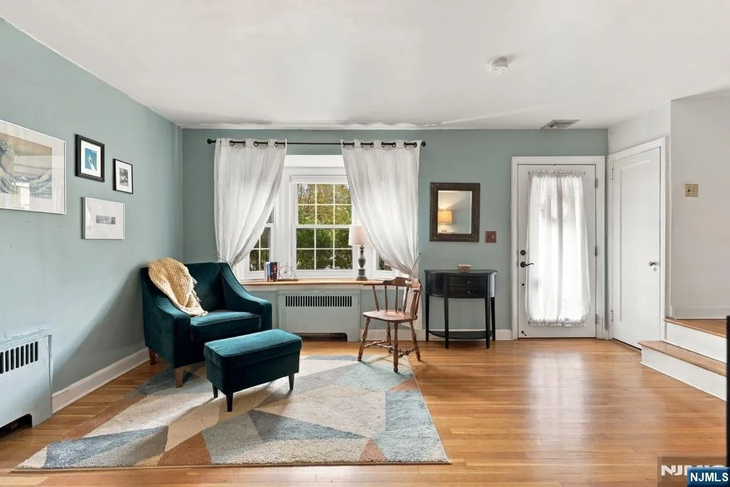 Photo of 32 Stanley