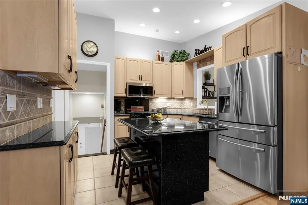 Photo of 14 Beverly