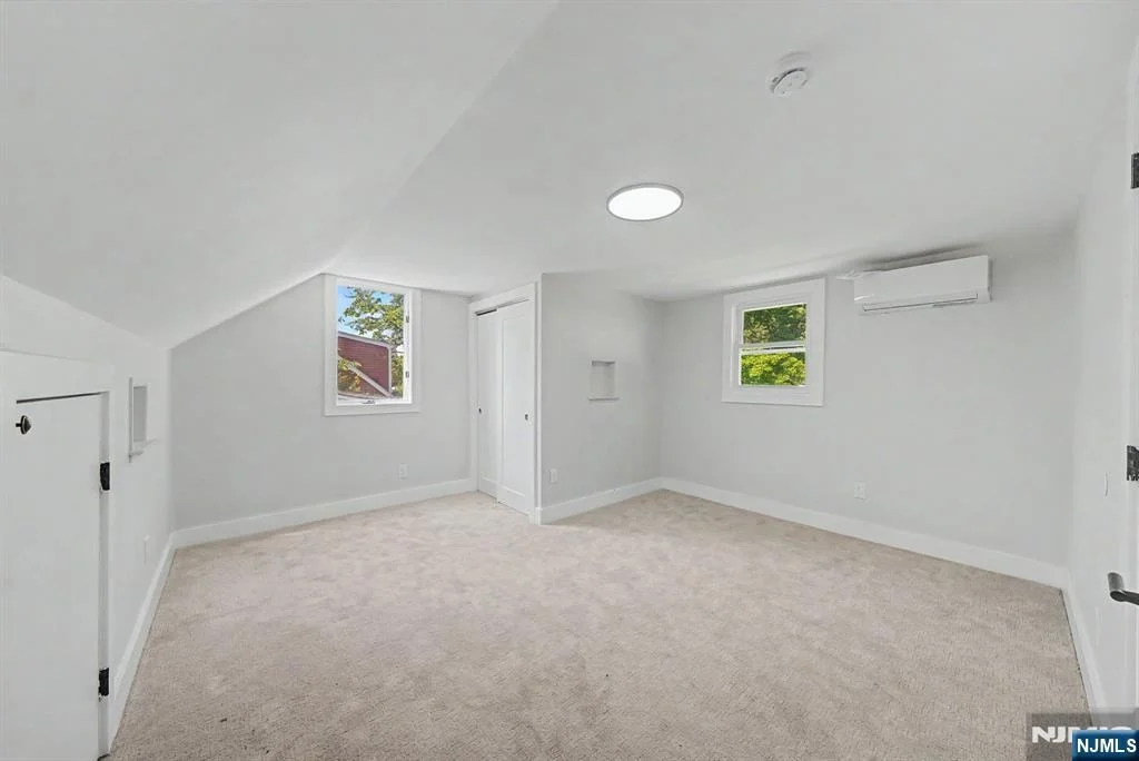 Photo of 19 Ferndale