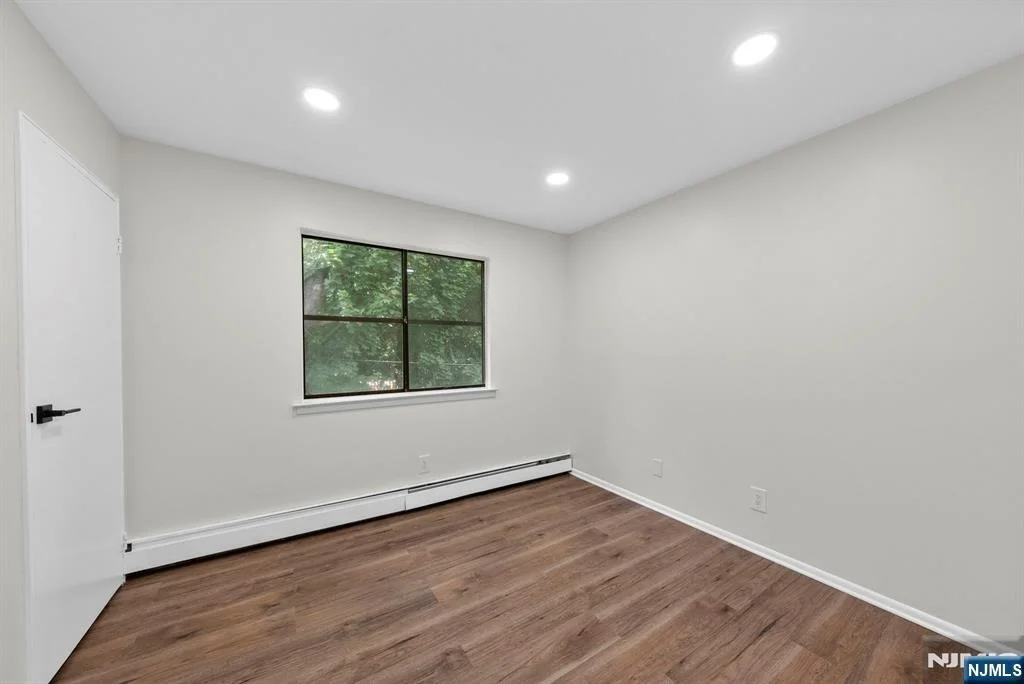 Photo of 88 Boulevard