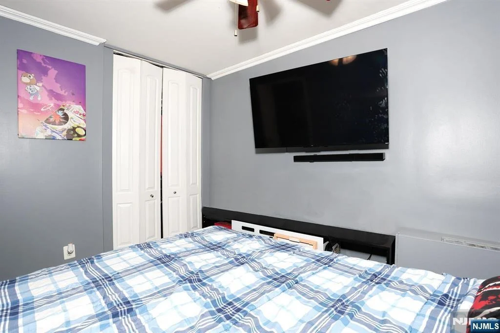 Photo of 277 Prospect